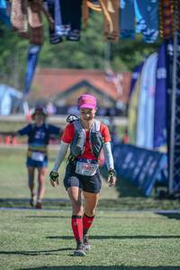 BIB: 
                            <button type="button" onclick="openModal(26622657)" class="btn btn-primary btn-sm float-right btn-popup" data-toggle="modal" data-target=".modal-high-quality">
                        <i class="fas fa-shopping-cart"></i> Add to Cart
                    </button>
                                            <button type="button" onclick="isThisMe(26622657, true)" class="btn btn-success btn-sm float-right btn-popup btn-isme hidden" data-toggle="tooltip" data-placement="bottom" title="นี่คือรูปของคุณใช่ไหม คลิกที่นี่เพื่อเอาเข้าอัลบั้ม">
                        <i class="fas fa-plus"></i> Add to album
                    </button>
                    <button type="button" onclick="isThisMe(26622657, false)" class="btn btn-warning btn-sm float-right btn-popup btn-isnotme hidden">
                        <i class="fas fa-ban"></i> Remove from album
                    </button>